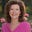 Debra Gordy's avatar