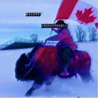 Canadian Censorship Bill Inches Closer to Reality