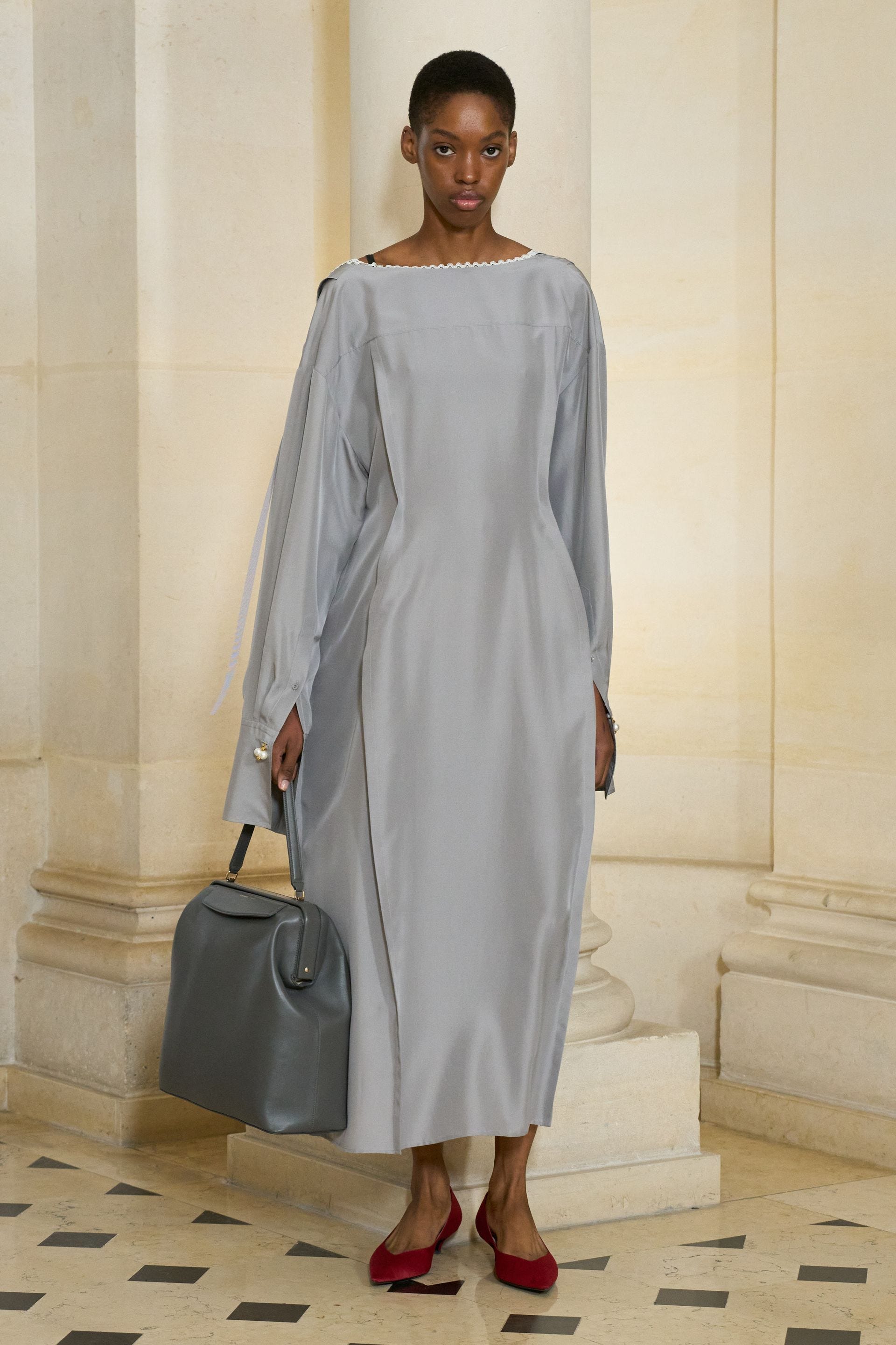 short slips for under dresses Vlazom Half Women Dress Slip Dress Side Slit Under Slips for Women Under Black Size Small at Amazon Women's Clothing store Hip Lifted Size:50 Long & any size pants (add Size in payment comment section) White House Black Market June2022
