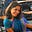 Roshni Behal's avatar