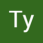 Ty Pe's avatar