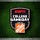 X avatar for @CollegeGameDay