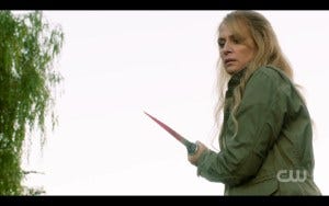 12-01-kb-17 12-01-kb-17