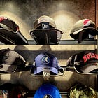 [Special Edition] NBA, Saudi Pro League (SPL), Premier League (PL), and Gaming in the UAE