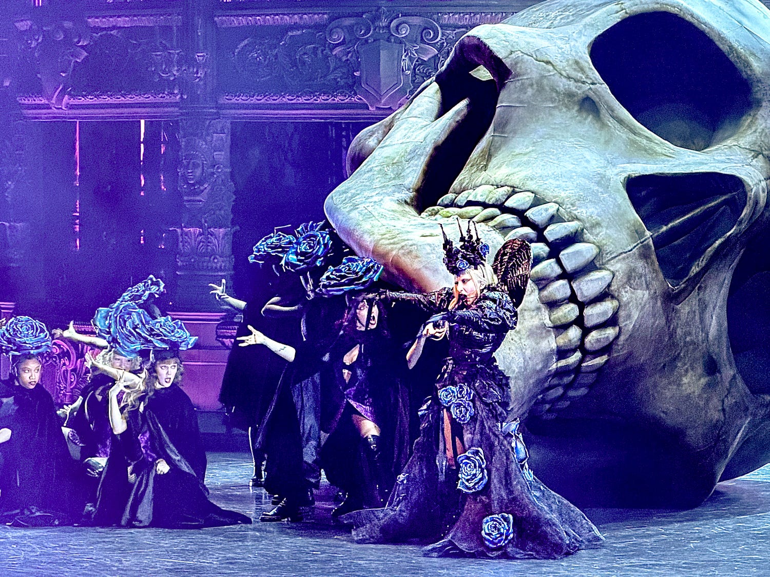 PHOTOS: Lady Gaga