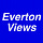 Everton Views