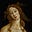 Old Masters Muse's avatar