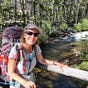 Diane Gansauer's avatar