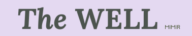 The Well