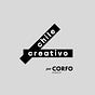 Chilecreativo's avatar