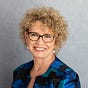 Lynette K Dodd's avatar
