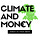 Climate and Money