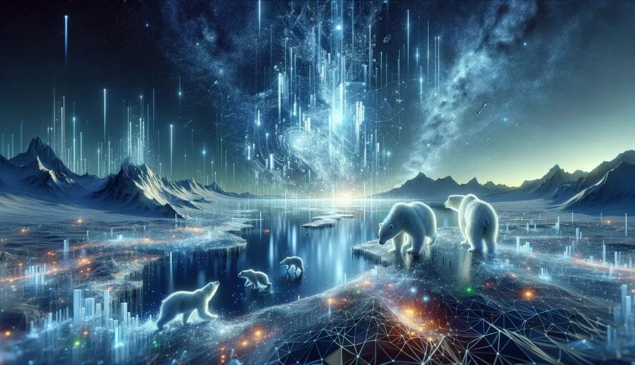 Polars + Delta Lake in Python: write_delta, merge, time travel