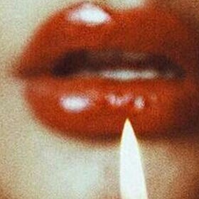Desire Needs Oxygen