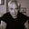 Bruce Nickson's avatar