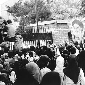 The art of the emergency