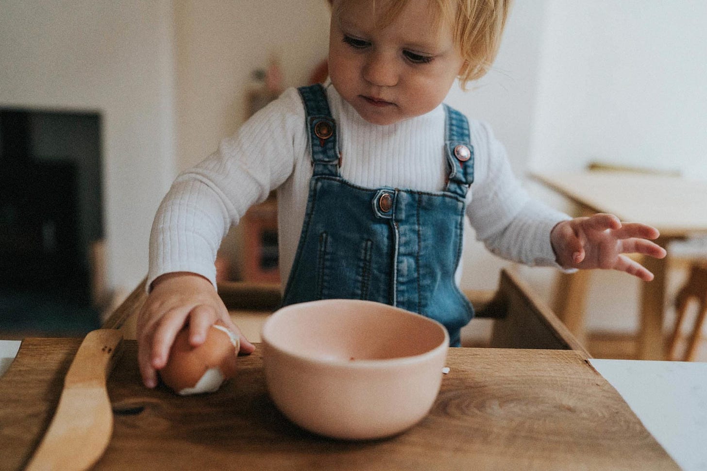 Nudges vs habits: how to make independent play effortless Nudges vs habits: how to make independent play effortless