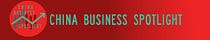 China Business Spotlight