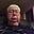 Chris Hopkin's avatar