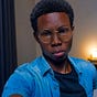 Favour Akintoye's avatar