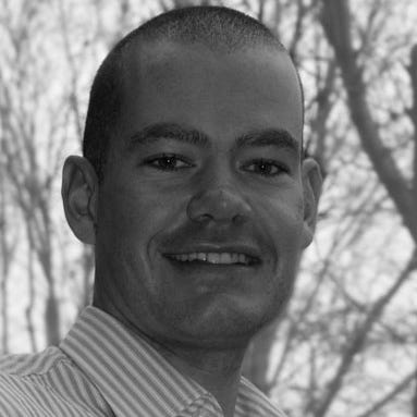 Ross Tucker