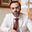 Diogo Fontana's avatar