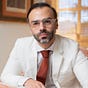 Diogo Fontana's avatar