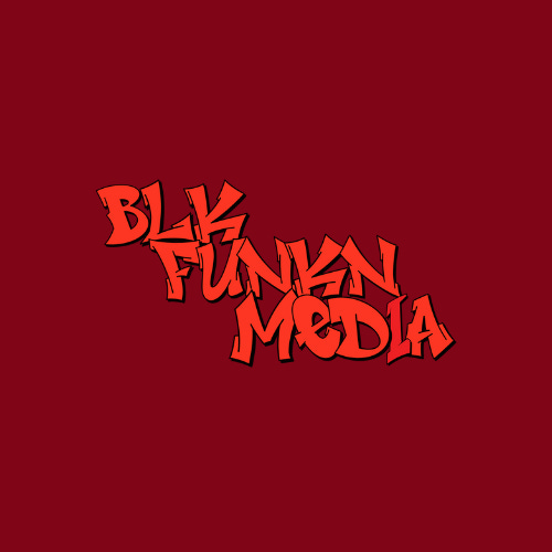 BLKFUNKNMEDIA