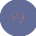 Elizabeth Geuss's avatar