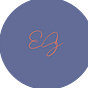 Elizabeth Geuss's avatar