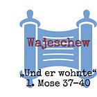 Wajeschew