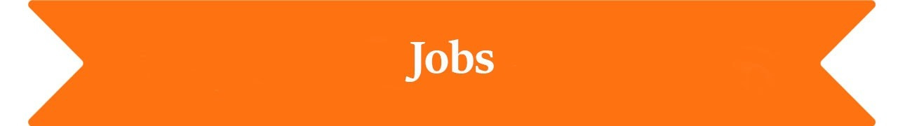 Jobs Heading