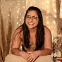 PAULA OLIVEIRA's avatar