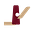 STarling's avatar