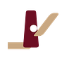 STarling's avatar