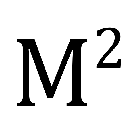 Magnitude Matters