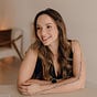 Bianca Moretti's avatar