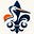 Free Louisiana's avatar