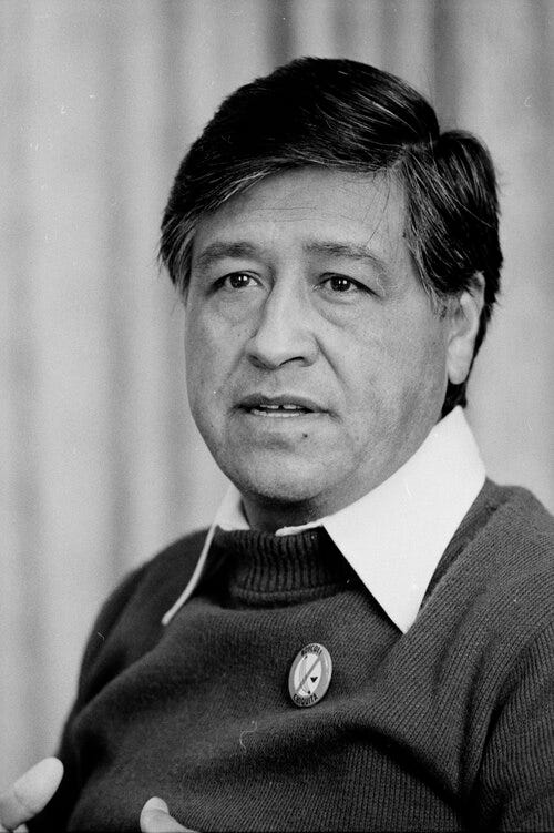 File:Cesar Chavez 40915a (cropped2).tif