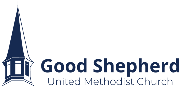 Good Shepherd