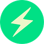 Smartphonevrij Opgroeien's avatar