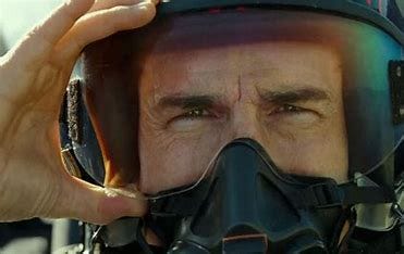 Image result for top gun maverick