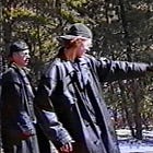 1999 Columbine: Truths and Myths
