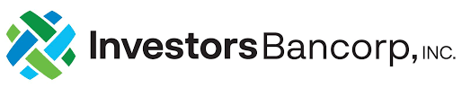 Investors Bancorp, Inc. (ISBC) 10K ...