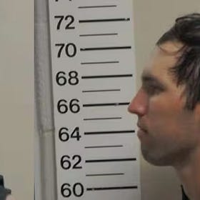 Prosecutors Open Their Case Against Tyler Robinson Today