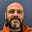T. Cihan Rakici's avatar