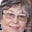 Marilyn Keyes's avatar