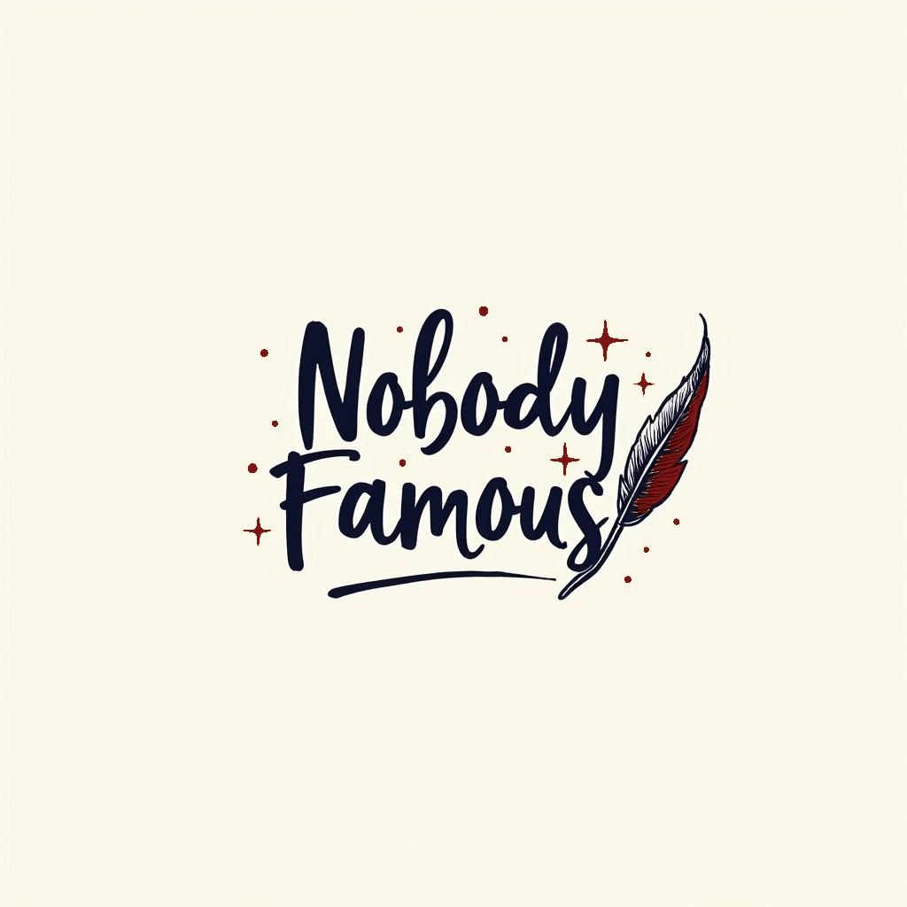 Nobody Famous