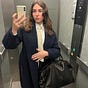 Flo's avatar