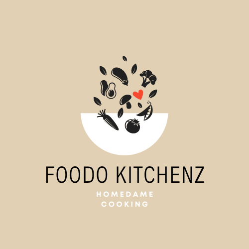 FoodoKitchenz’s Substack